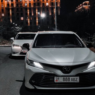 Логотип @musicnewpopular_12 - TOP 🎧 МУЗЫКА SUPER.KG