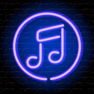 Логотип @musicnoautor - Музыка Без АП | YouTube | Instagram