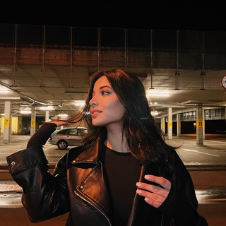 Логотип @musicnoorenok - musicnoorenok