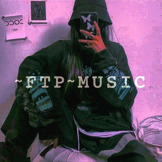 Логотип @musicnow58 - ~ 𝙵 𝚃 𝙿 ~ 𝙼 𝚄 𝚂 𝙸 𝙲