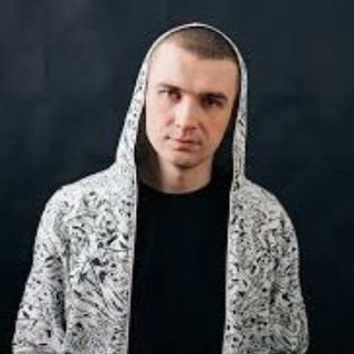 Логотип @musicnurminskitop - 🎵Все песни Нурминского🎵