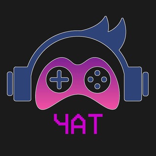 Логотип @musicofchat - чат DIY-DIY артист!