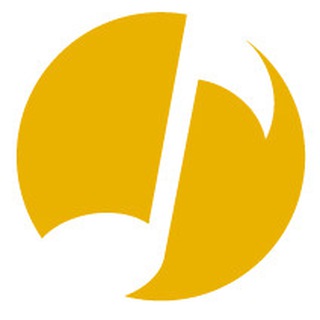 Логотип @musicoinofficial - Musicoin