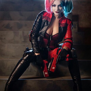 Логотип @musiconeloveforever - Музыка