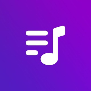 Логотип @musicopia - 🎵MUSIC