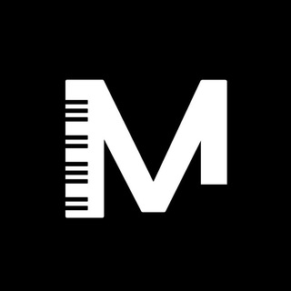 Логотип @musicosuniversal - Músicos Universal 🎹