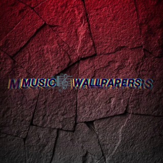 Логотип @musicotmda - 𝙈𝙐𝙎𝙄𝘾🎼𝙒𝘼𝙇𝙇𝙋𝘼𝙋𝙀𝙍𝙎🎵