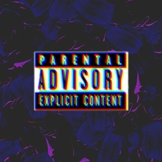 Логотип @musicotmdachat - 𝘾𝙃𝘼𝙏 💌 𝙈𝙐𝙎𝙄𝘾🎼𝙒𝘼𝙇𝙇𝙋𝘼𝙋𝙀𝙍𝙎🌃