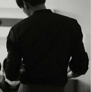 Логотип @musicpauser - 𝗆𝗎𝗌𝗂𝖼 🧊🥢