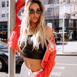 Логотип @musicpavlova1 - PavLova для друзей1