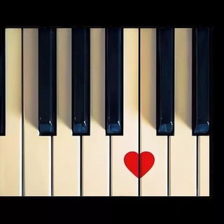 Логотип @musicperchenkova - perch