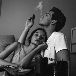 Логотип @musicperfe - musicmood