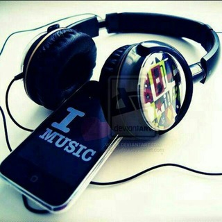 Логотип @musicphotogroupaliyevofficial - MUSIC PHOTO GROUP