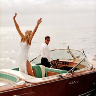 Логотип @musicpict1 - 𝙉𝙚𝙬𝙋𝙤𝙨𝙩 𝙢𝙪𝙨𝙞𝙘💎