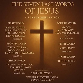 Логотип @musicplayer4u - Devotional songs | Healing songs
