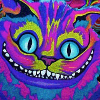 Логотип @musicplayertop - Музика топчик