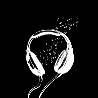 Логотип @musicplayu - Music Andegraund 🎧