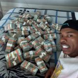 Логотип @musicplug777 - music