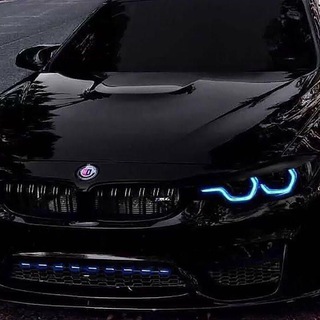 Логотип @musicpopr - Музыка ваших машин🎼💥🚗