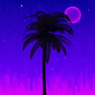 Логотип @musicpopularc - 🎧Music| Популярные песни🎧