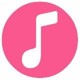 Логотип @musicpremium - MUSIC PREMIUM