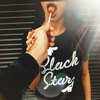 Логотип @musicprodbykuzmich - Music Kuzmich 😈