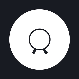 Логотип @musicproductionchat - Music: Production