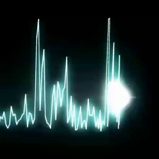 Логотип @musicpsydelik - Музыка психоделика