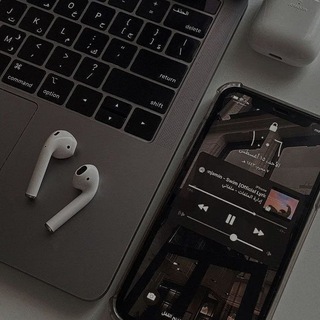 Логотип @musicqz1 - Музыка