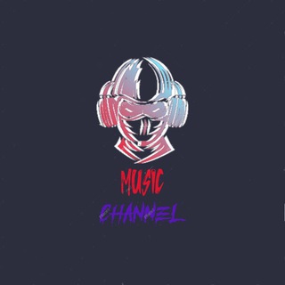 Логотип @musicreis - MUSIC