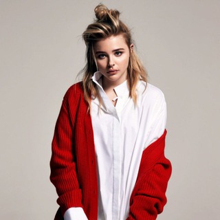 Логотип @musicremixk - Music|Remix|Музыка