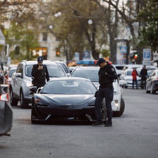 Логотип @musicroo0m - music room🧸