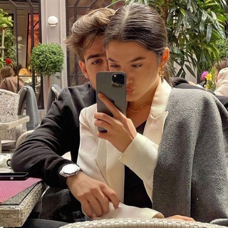 Логотип @musicroomcc - ᴍᴜsɪᴄ ʀᴏᴏᴍ