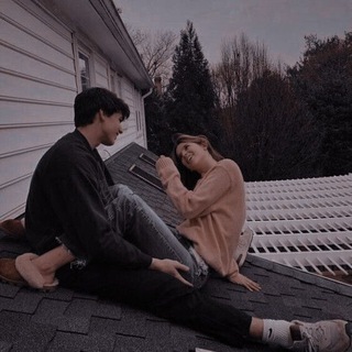 Логотип @musicroomvenue - 𝙼𝚞𝚜𝚒𝚌 𝚅𝚎𝚗𝚞𝚎 ♬