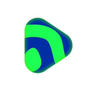 Логотип @musicrush - Music Rush