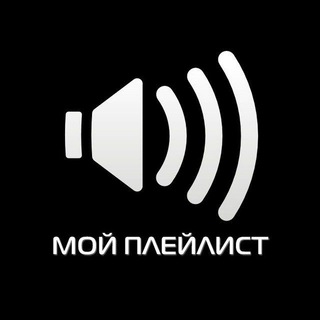Логотип @musicruus - m u s i c r u s