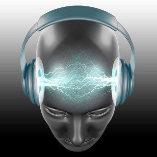 Логотип @musics_tv1 - Music | Музыки