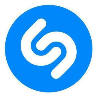 Логотип @musicseachergrup - 🎧🎧MUSICSEACHERGRUP🎧🎧