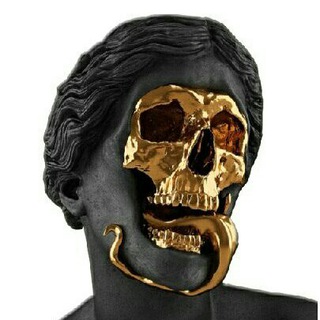 Логотип @musicselector - Music Selector