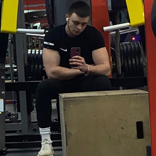 Логотип @musicshlusik - Музыка 2022