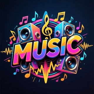 Логотип @musicshowss - 🎧MЦSIC SHФЩS🎧
