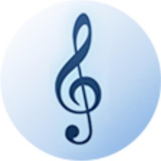 Логотип @musicsig - MusicSig