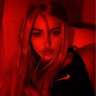 Логотип @musicsovkusom - z ᴧ s ᴛ ᴧ v ᴧ