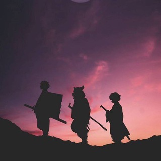 Логотип @musicspiker - Музыка для наушников и колонки