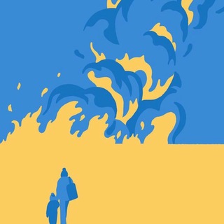 Логотип @musicsplashh - Нормальна музика