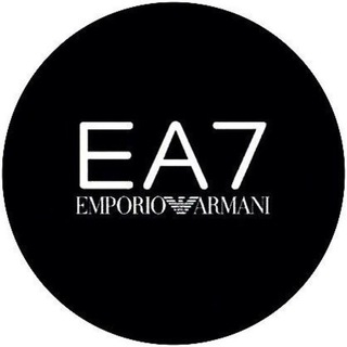 Логотип @musicsport_13 - МУЗЫКА ДЛЯ ТРЕНИРОВКИ MUSIC FOR TRAINING