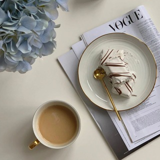 Логотип @musicsquotis - Музыка, Цитаты,Любовь🥀🥀🥀