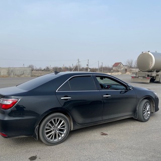 Логотип @musicsscar - Music •Ss• Remix •Обои•