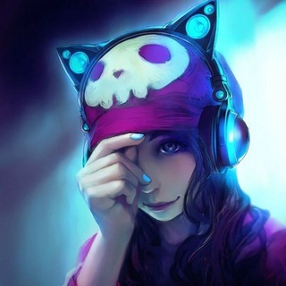 Логотип @musicsssad - |Музыка|Remix|Cover|
