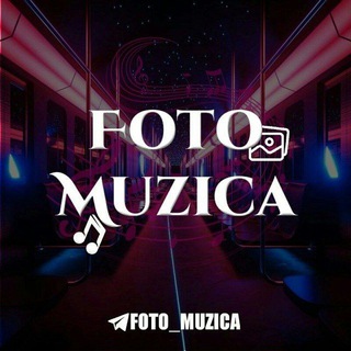 Логотип @musicstatusrasm0404 - 🎵Zakas🎵🎶MUZIC🎶 Qabul qilamiz